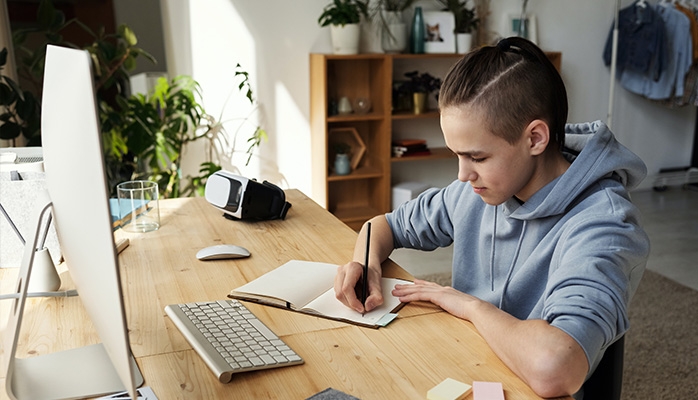 Violences faites aux enfants en milieu scolaire : des dysfonctionnements structurels