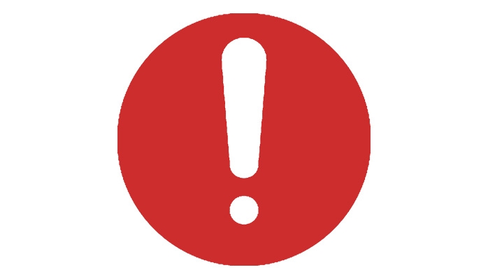 FIVA : recevabilité du recours contre un refus implicite d’indemnisation antérieur à un refus explicite